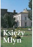 Księży Młyn