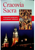 Cracovia Sacra