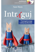Intryguj