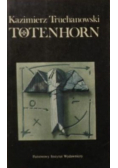 Totenhorn