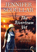 The Rivertown Vet