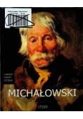 Piotr Michałowski