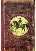 Pamiętniki  z roku 1830 1831 Generała 1930 r.