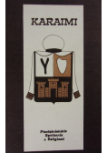 Karaimi