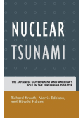 Nuclear Tsunami