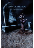Book of the Dead