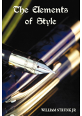 The Elements of Style