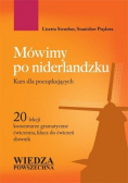 Mówimy po niderlandzku z CD