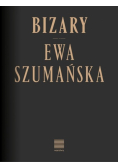 Bizary