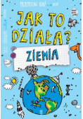 Jak to działa Ziemia