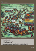 Todmarch Kampania wojsk katolickich 1620 roku