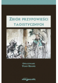 Zbiór przypowieści Taoistycznych