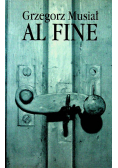Al Fine