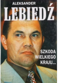 Szkoda wielkiego kraju