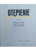 Otępienie