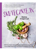 Skutecznie Tv