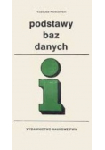 Podstawy projektowania systemów informatycznych