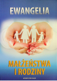 Ewangelia małżeństwa i rodziny