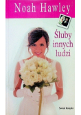 Śluby innych ludzi