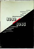 Układy mikroprocesorowe 8080  8085 w modułowych systemach sterowania