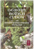 Ogrody Bożych Cudów
