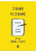 Strona po stronie
