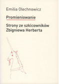 Promieniowanie