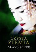 Czysta ziemia