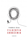 Filozofia chodzenia