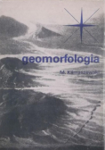 Geomorfologia