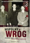 Wspólny wróg