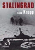 Stalingrad