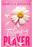 Tutoring the Player