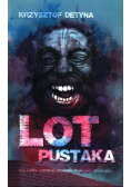 Lot pustaka