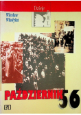 Październik 56