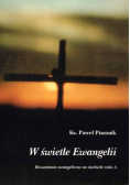 W świetle Ewangelii