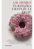 Ta książka uratuje Ci życie