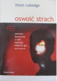 Oswoić strach