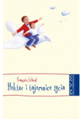 Hektor i tajemnice życia