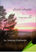 Zapiski syberyjskie, czyli Duchowe Lustro Syberii