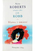 Sława i śmierć