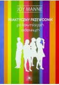 Praktyczny przewodnik po konstelacjach rodzinnych