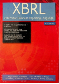 Xbrl High Impact Strategies  What You Need to Know Definitions  Adoptions