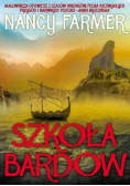 Szkoła bardów