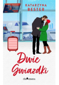 Dwie Gwiazdki