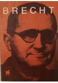 Brecht Poezje Wybrane