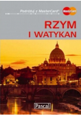 Rzym i Watykan