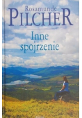 Inne spojrzenie Wydanie kieszonkowe