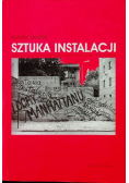 Sztuka instalacji