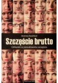 Szczęście brutto
